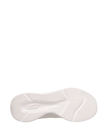 Skechers Skech-Lite Pro 2.0 Trainers