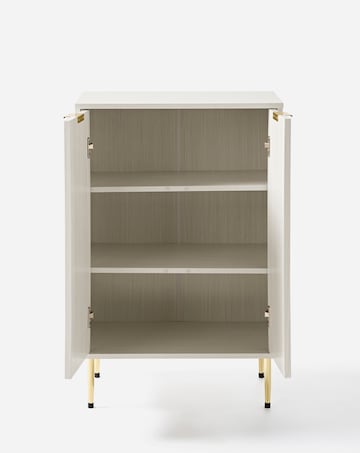 Fernley Small Sideboard