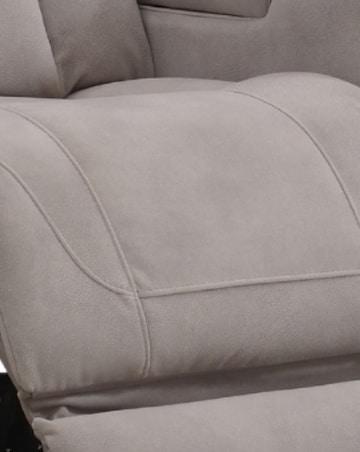Jago Power Recliner Armchair