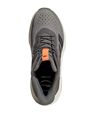adidas Cloudfoam Cuxxion Rapidfit Trainers