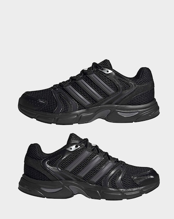 adidas Control Trainers