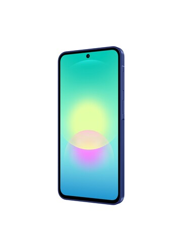 Samsung Galaxy A27 5G 128GB - Blue