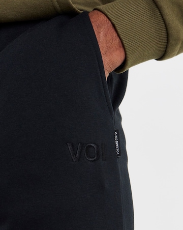 Voi Cuffed Jogger
