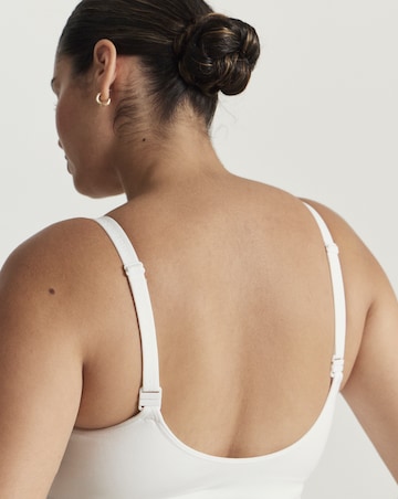 Boux Avenue Light Control Thong Contour Bodyshaper (Fits DD-G)