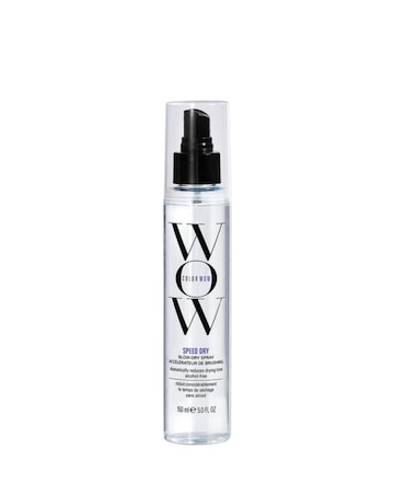Color Wow Speed Dry Blow Dry Spray 150ml