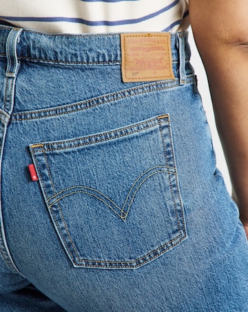 Levi's 501 Jeans For Women Jean