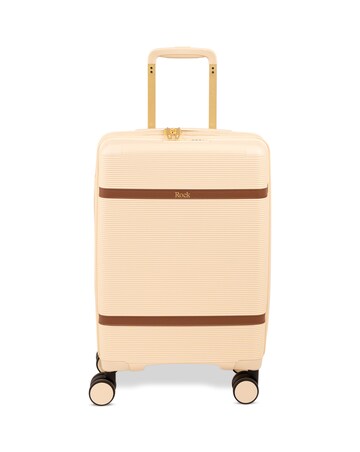 Rock Medina Cabin Suitcase