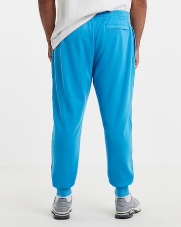 Under Armour Rival Fleece Joggers