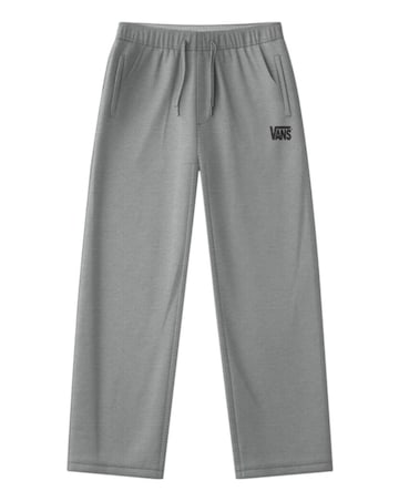 VANS Stretch Logo Straight Leg Pants