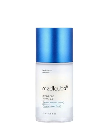 Medicube Zero Pore Serum 2.0 37ml