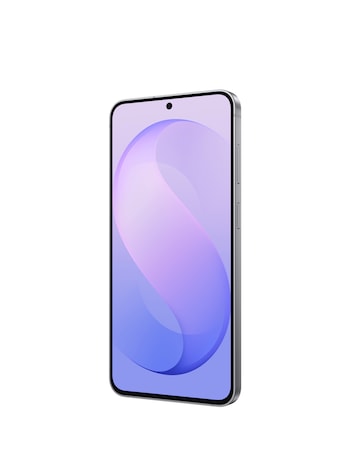 Samsung Galaxy S26 FE 512GB - Blueberry