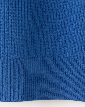 Mango Sweater Rizon