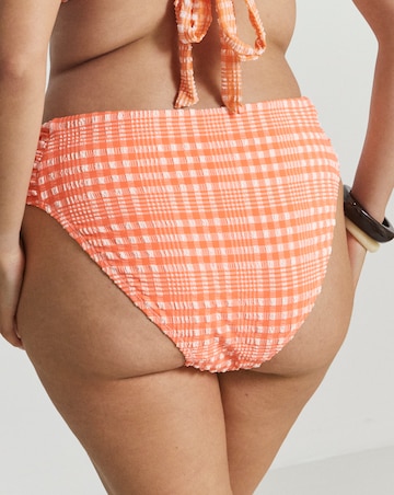 Anise Bikini Bottom