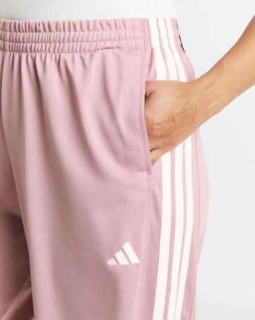 adidas Dayready Wide Leg Pant