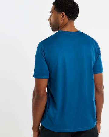 adidas Workout Essentials Training T-Shirt
