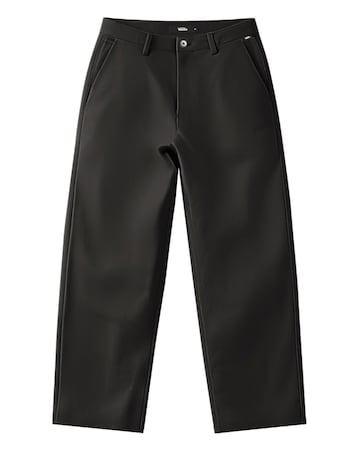 VANS Authentic Chino Loose Pants