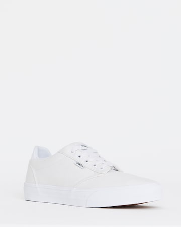 VANS Atwood Deluxe Trainers