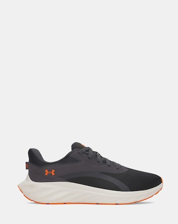 Under Armour Ascend Trainers