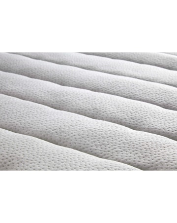 SleepSoul Comfort Mattress