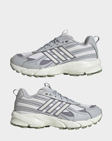 adidas Technochaos 2000 ATR Trainers