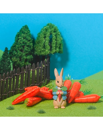 Tonies Peter Rabbit - The Complete Tales