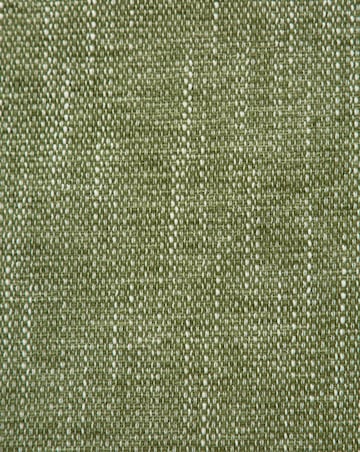 Curtina Boucle Chenille Eyelet Curtains