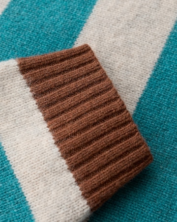 Seasalt Cornwall Pinwell Cardigan
