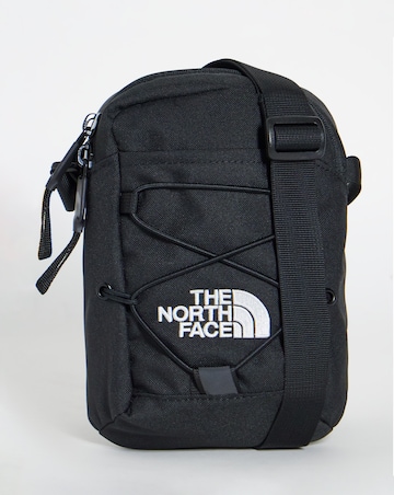 The North Face Jester Crossbody
