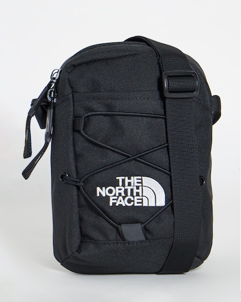 The North Face Jester Crossbody