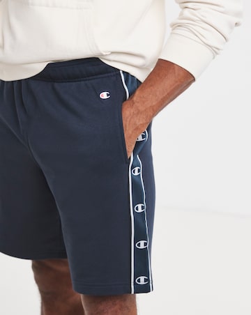 Champion Bermuda Shorts