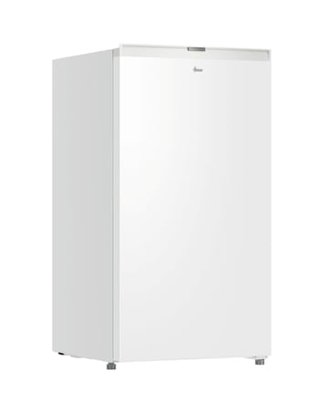 Install - Hoover HONUQ2L38EWK UndrCntr