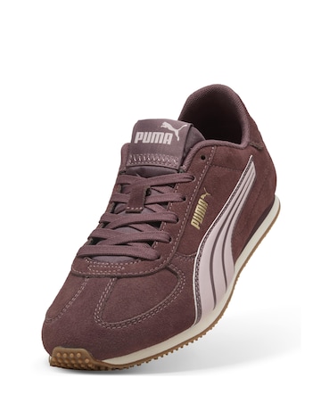 PUMA St Track SD Trainers