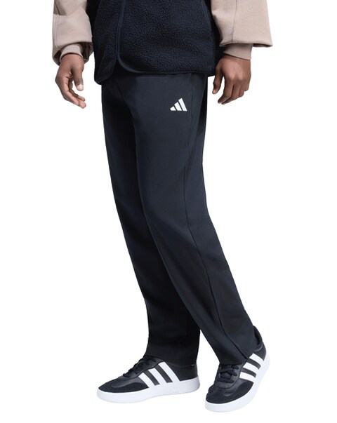 adidas Stanford Pants
