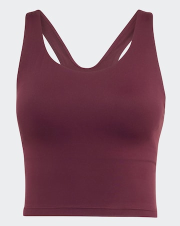 adidas All Me Tank