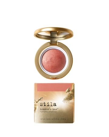 Stila Heavens Hue Highlighter