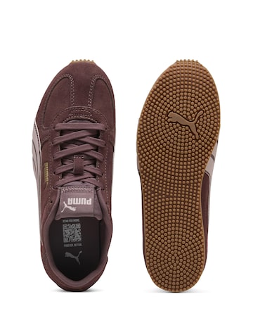 PUMA St Track SD Trainers