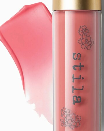 Stila Convertible Color Nourishing Liqua-Tint - Cool Bloom