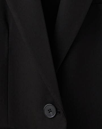 Mango Blazer