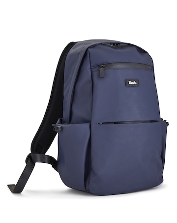 Rock Harper Backpack