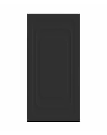 Hotpoint Heat Pump Tumble Dryer 8kg Black + Installation