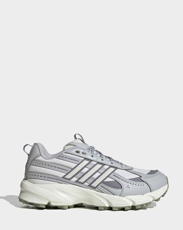adidas Technochaos 2000 ATR Trainers