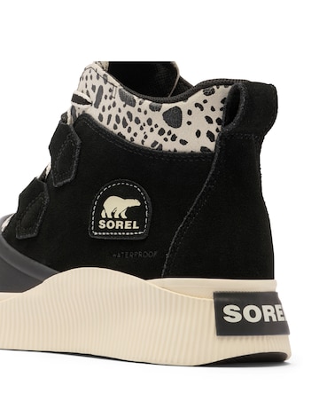 Sorel Out N About IV Classic Waterproof Boots