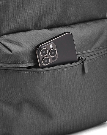 Under Armour Essential Lite Backpack