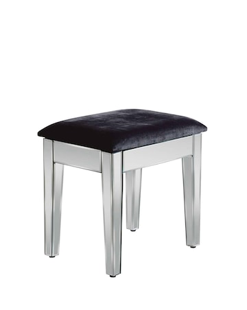 Valencia Stool