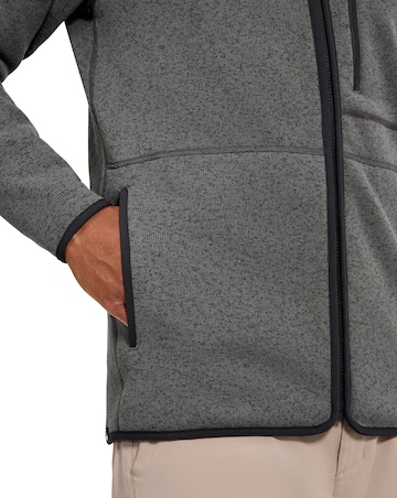 Berghaus Asterby Jacket