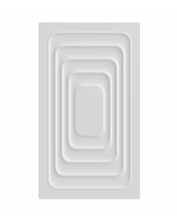 Hotpoint Heat Pump Tumble Dryer 10KG White