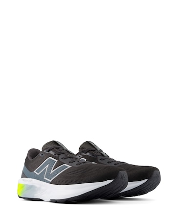 New Balance 520 Trainers