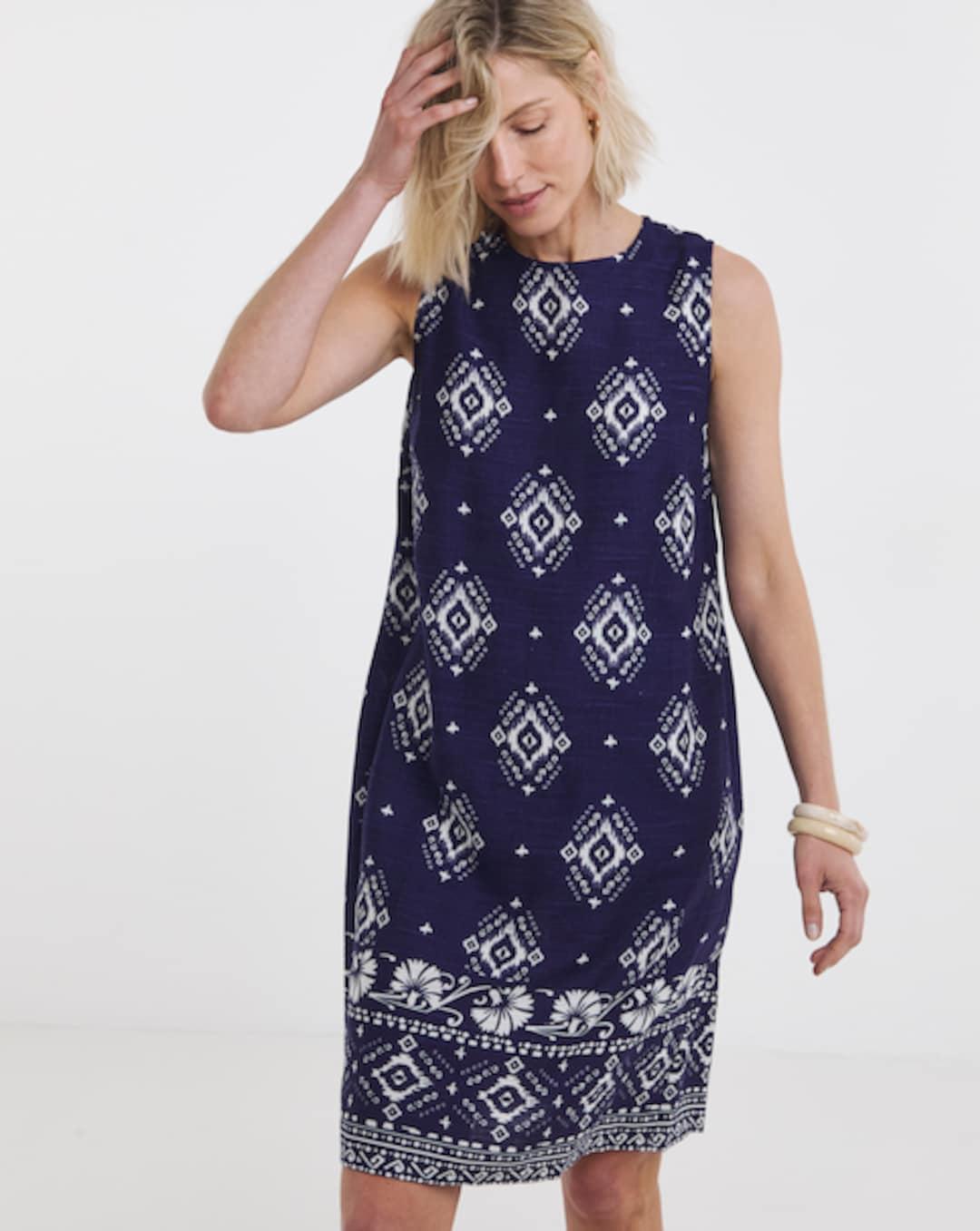 ladies shift dresses size 14 womens shift dresses size 14