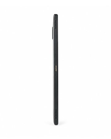 Entity Era Tab 10 Tablet