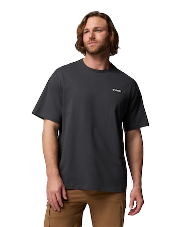 Columbia CSC Heavyweight T-Shirt